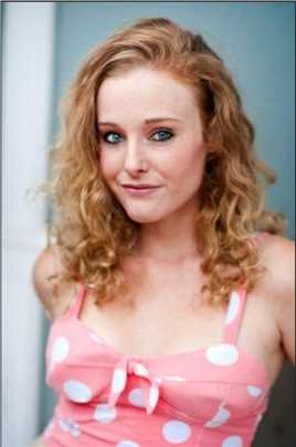 死亡占卜:恶灵始源Student