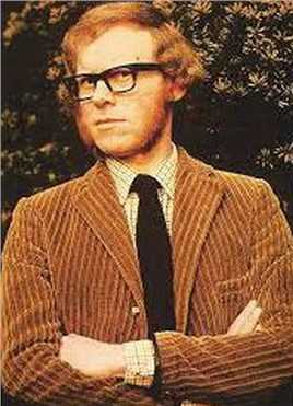 是,大臣福雷队长