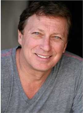 一酷到底Hairy Russian