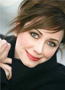 城市岛屿Bar Tender