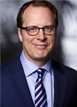 美国夫人John Ashbrook