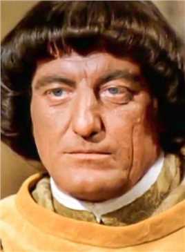 佐罗Brother Francisco