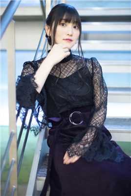 少年间谍萨宾娜·普莱森斯(第二季)