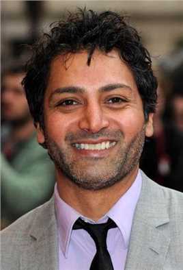 少年间谍艾德·普莱森斯(第二季)