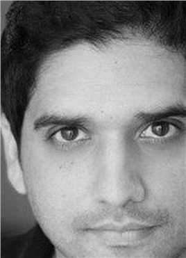 谎言之躯曼彻斯特3号轰炸机