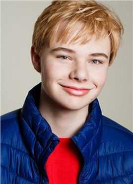 伯纳黛特你去了哪Kyle's Friend