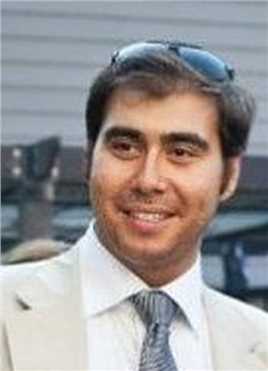 良知堡垒Michael Bien