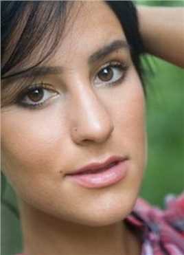 良知堡垒Channel 9 News Reporter