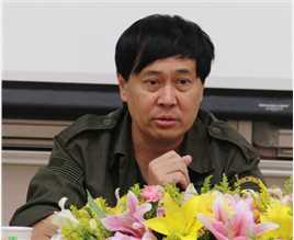 最终幻想之灵魂深处李公明