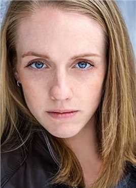 爱在记忆消逝前农民的妻子