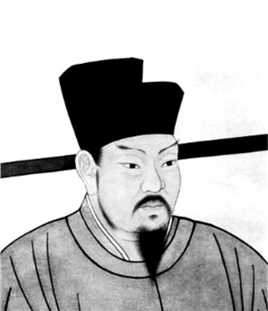 神仙老师狗小小