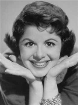 世界上最伟大的父亲Bonnie