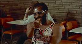 捉鬼敢死队警务专员