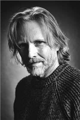 准备好了没史蒂文斯