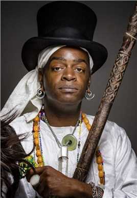 大空头Casino High Roller Gambler (uncredited)