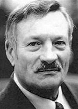 包法利夫人卢欧