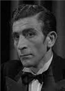 包法利夫人Maltre Hareng