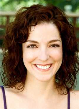 钢铁骑士Stalled Car Woman