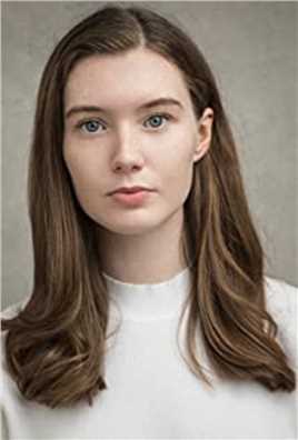 屠宰场准则仙女座女孩/接吻情侣