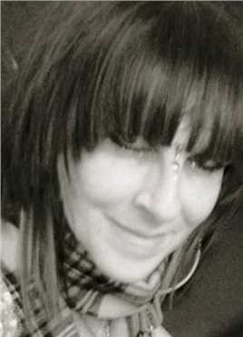 屠宰场准则Matron