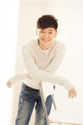 十年三月三十日王厉达