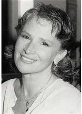 天堂电影院演员