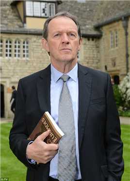 谍影重重5Secret Service