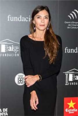 不确定的荣耀Carlana