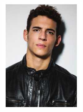 名校风暴克里斯廷