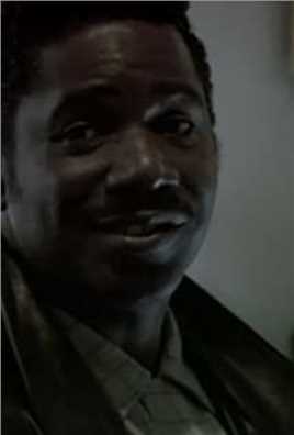 旅行者Rembrandt 'Crying Man' Brown