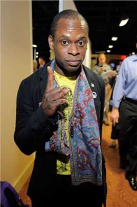 破釜沉舟第一季Mayor Julian Serrat