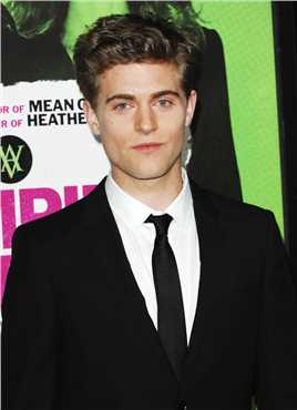 白色女王托马斯·格雷