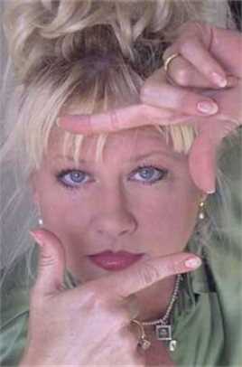 周六夜现场第三十八季Various