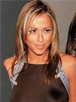 周六夜现场第三十八季Herself (uncredited)