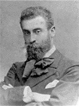 太空堡垒卡拉狄加:计划莫斯