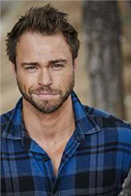 许愿人Frank Shankwitz