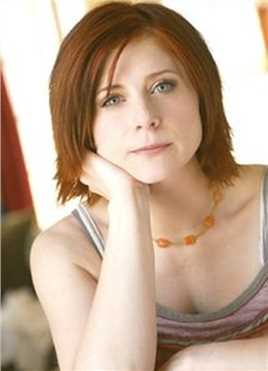 二见钟情菲利斯