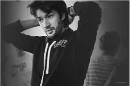 潘菲洛夫28勇士基姆·德鲁日宁