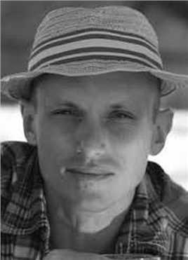 潘菲洛夫28勇士安德烈·谢罗帕