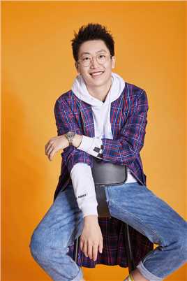 全职高手之巅峰荣耀管泽元