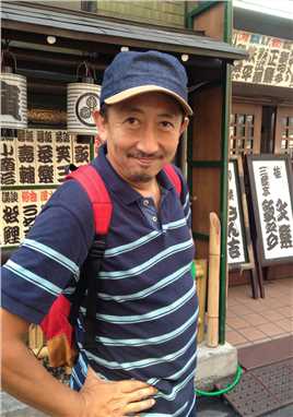 古见同学有交流障碍症第..渡边步