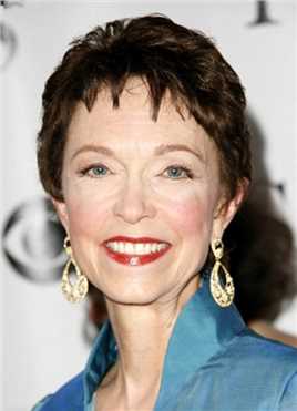 政界疑云Dr. Willa Sipe