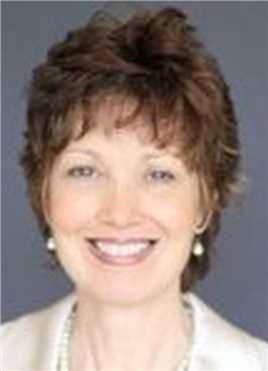 谜一样的双眼Dodger Baseball Fan