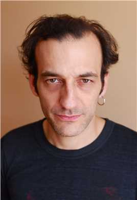 七日复仇 Anthony Lema..