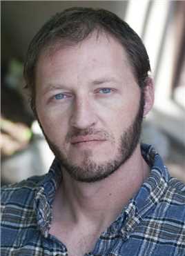 永不褪色Thick Guy