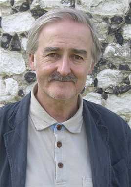 朱迪Johnnie Ray's Drummer (uncredited)