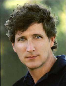 请以你的名字呼唤我艾萨克