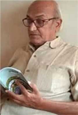 误杀瞒天记Martin Uncle