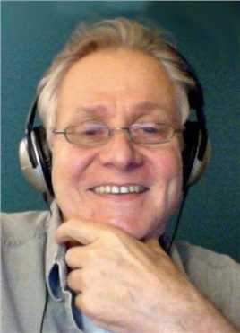 美丽心灵的永恒阳光Train Conductor