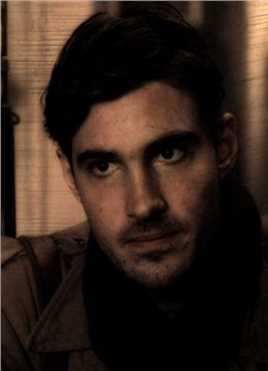 神秘翼龙岛Serling